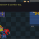 Illustration for article titled Everything We Know About iFive Nights at Freddys 4 /i(So Far)